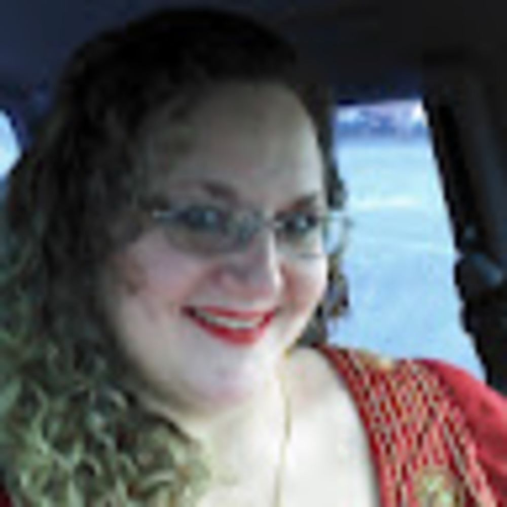 Meet your Posher, Tarina